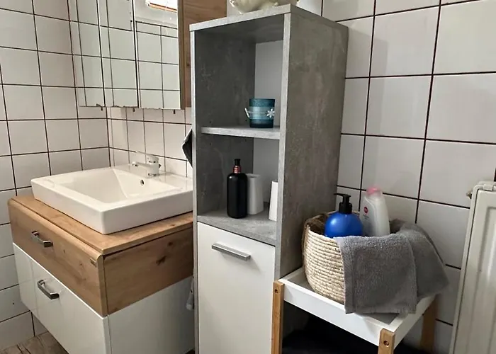 Casa Claudia * Liezen