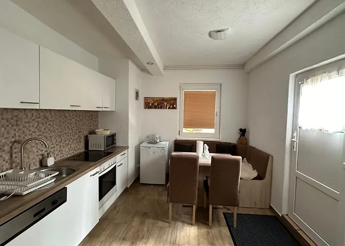 Casa Claudia * Liezen