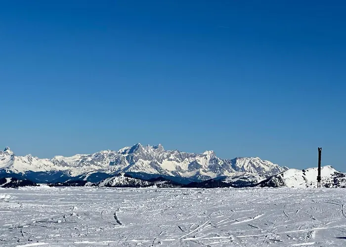 Casa Claudia Διαμέρισμα *