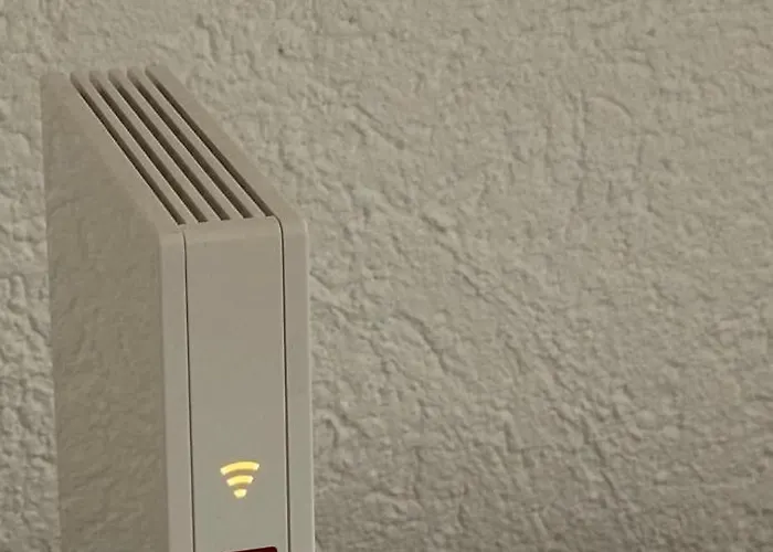 Διαμέρισμα Casa Claudia *