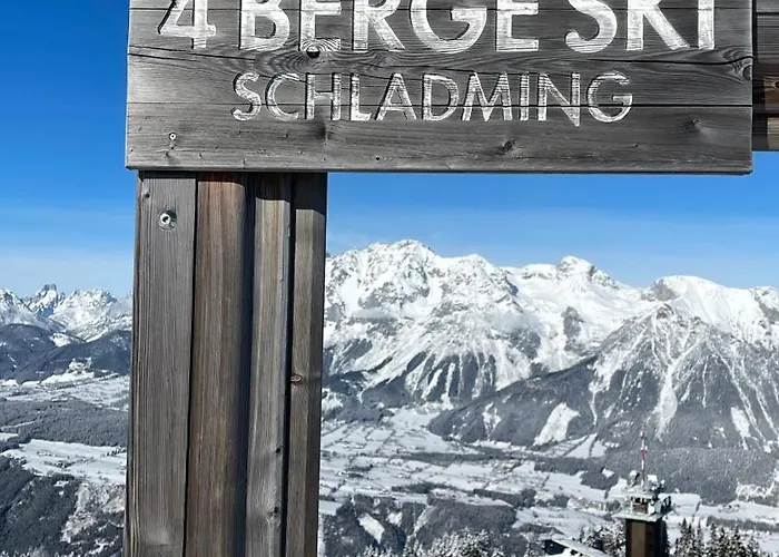 Διαμέρισμα Casa Claudia *